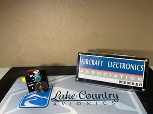 Servo Drive SM200 4006719-913 w/ October 2022 Inspected 8130